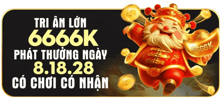 Bài viết về khuyến mãi mới nhất NEW88