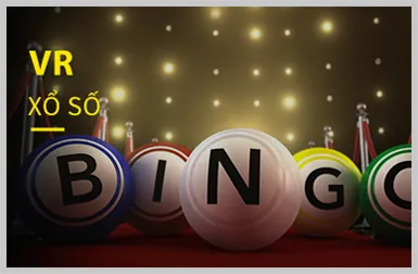 Game Bắn Cá NEW88