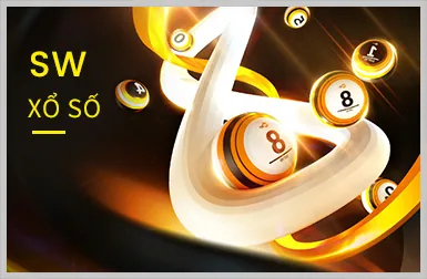 Xổ Số & Lô Đề NEW88