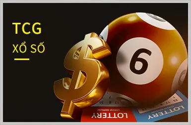 Slot Game Nổ Hũ NEW88